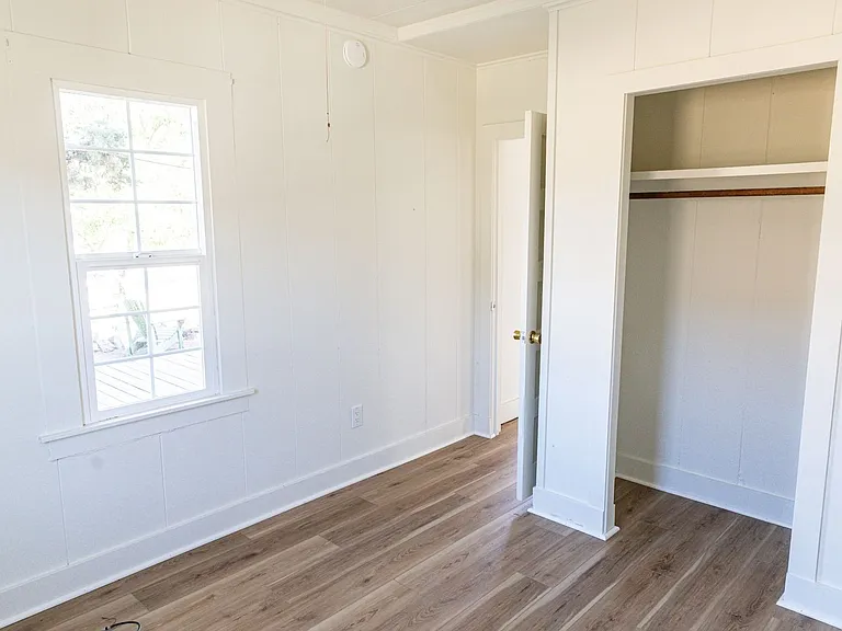 6690 Old Ranch House Rd — Photo 9
