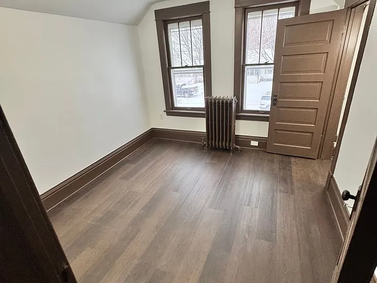 1021 Charles Ave #1021 — Photo 10