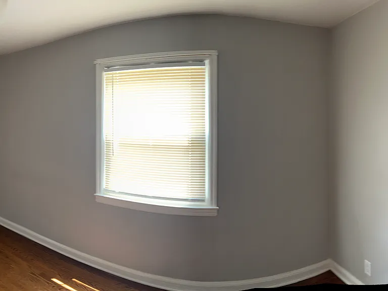 662 Willow Ave #2 — Photo 5