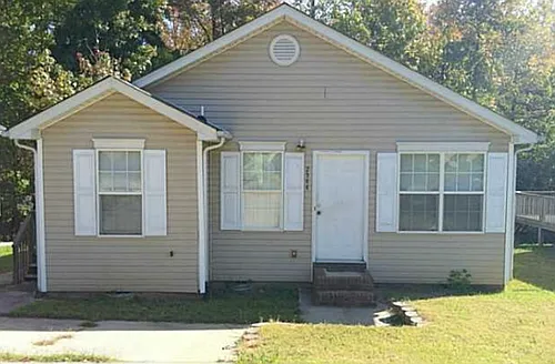 2344 Eargle Rd Photo 1