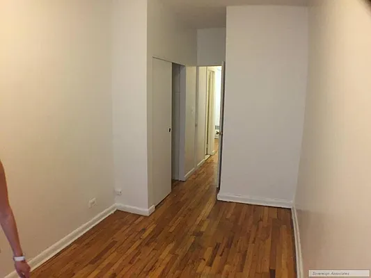 Rented by Sovereign Associates | media 12