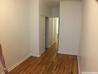 Rented by Sovereign Associates