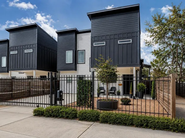 5407 Lee St, Houston, TX 77020