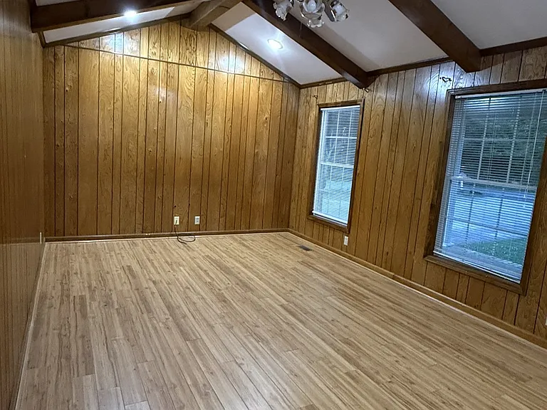 3034 Fieldview Dr — Photo 4
