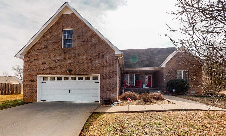 1st image of 3158 Rolling Hills Ct