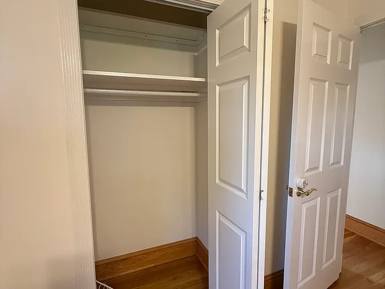 3710 Forest Grove Dr — Photo 11