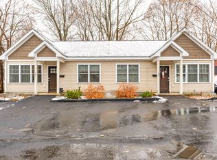 15 Murray St, Augusta, ME 04330