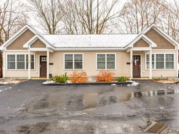 15 Murray Street, Augusta, ME 04330