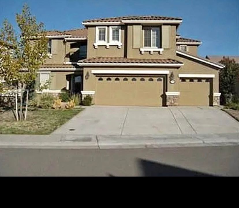 1st image of 2212 Maloney Dr
