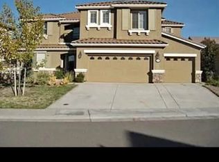 2212 Maloney Dr, Lincoln, CA 95648