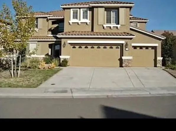 2212 Maloney Dr, Lincoln, CA 95648