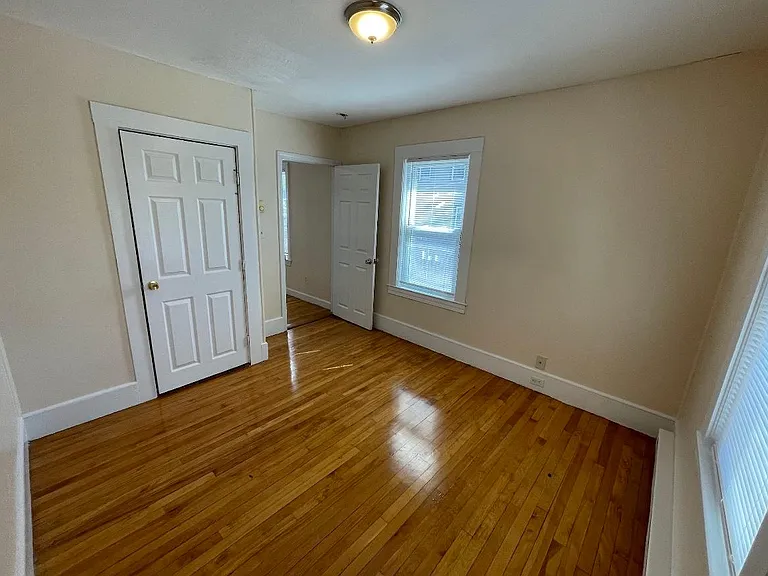 13 Florida Rd #2 — Photo 18