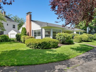 2930 SE Lambert St, Portland, OR, 97202