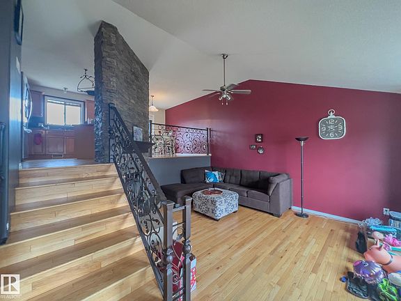 3rd image of 3802 42nd Ave