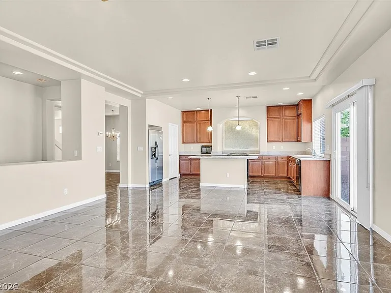 6524 Baroque Ave — Photo 7