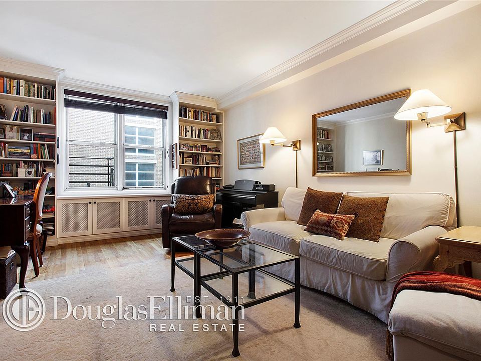 1st image of 211 E 18th St APT 3W