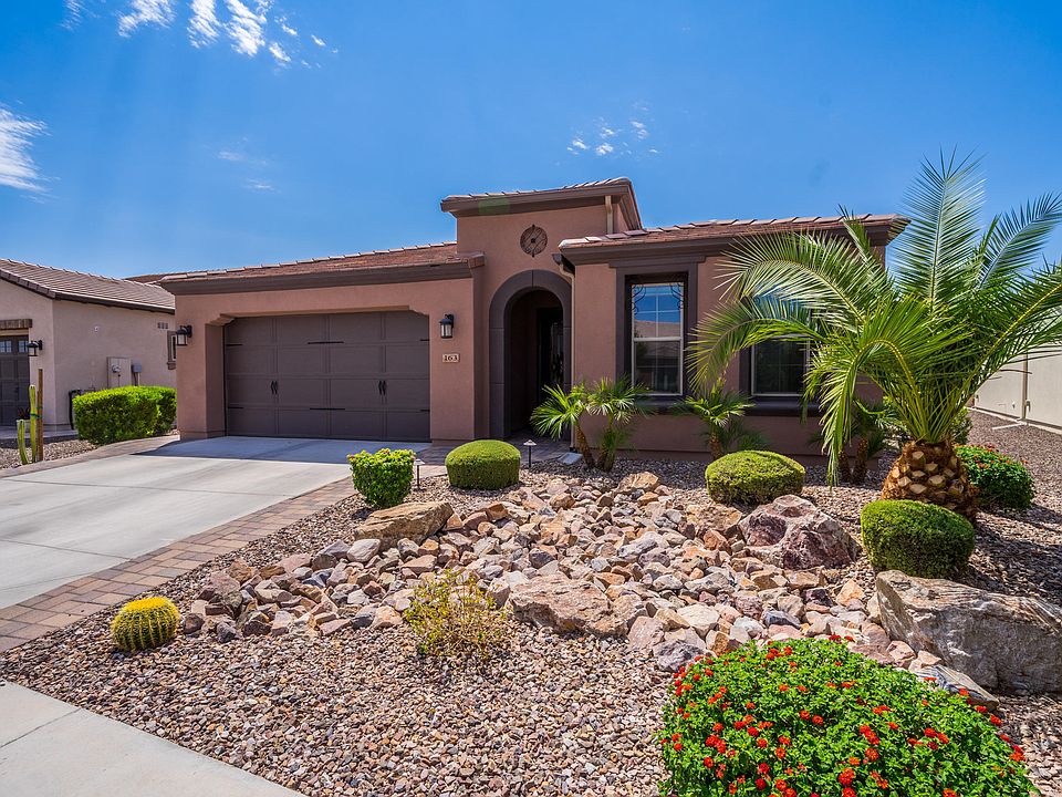 1st image of 163 E Camellia Way