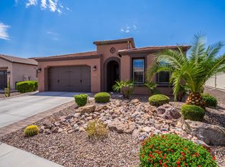 163 E Camellia Way, San Tan Valley, AZ 85140