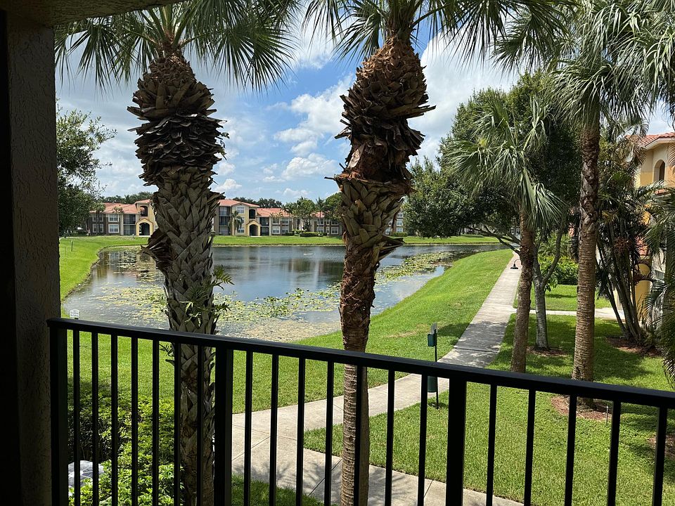1st image of 15155 Michelangelo Boulevard #206