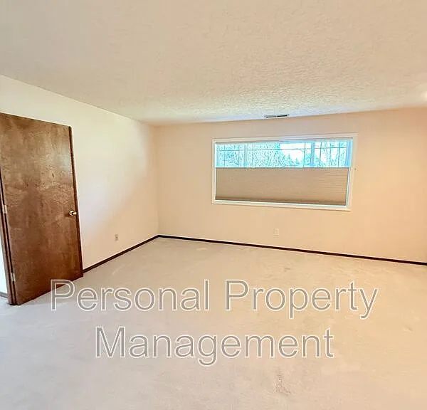 2420 SE 133rd Ct — Photo 12
