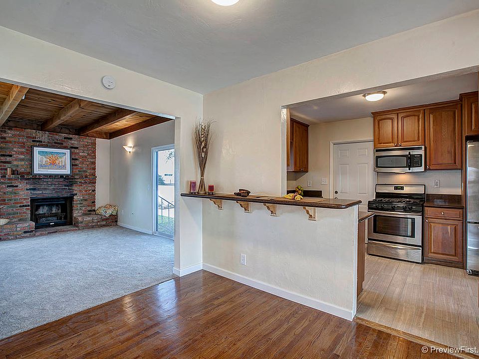 1st image of 610 Jefferson Ave
