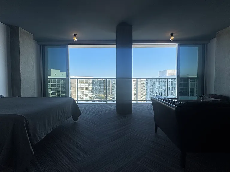 1730 Avenida Del Mundo #1601 — Photo 7