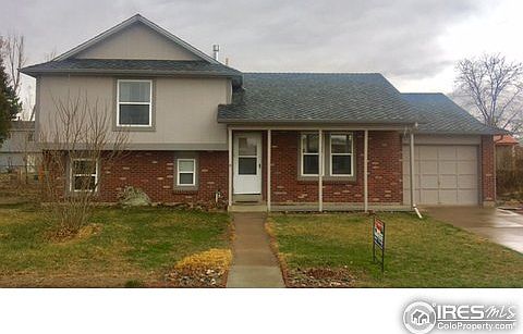 1st image of 111 Sunflower Dr