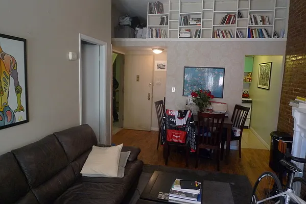 Rented by Guidance Realty Corp. | media 20