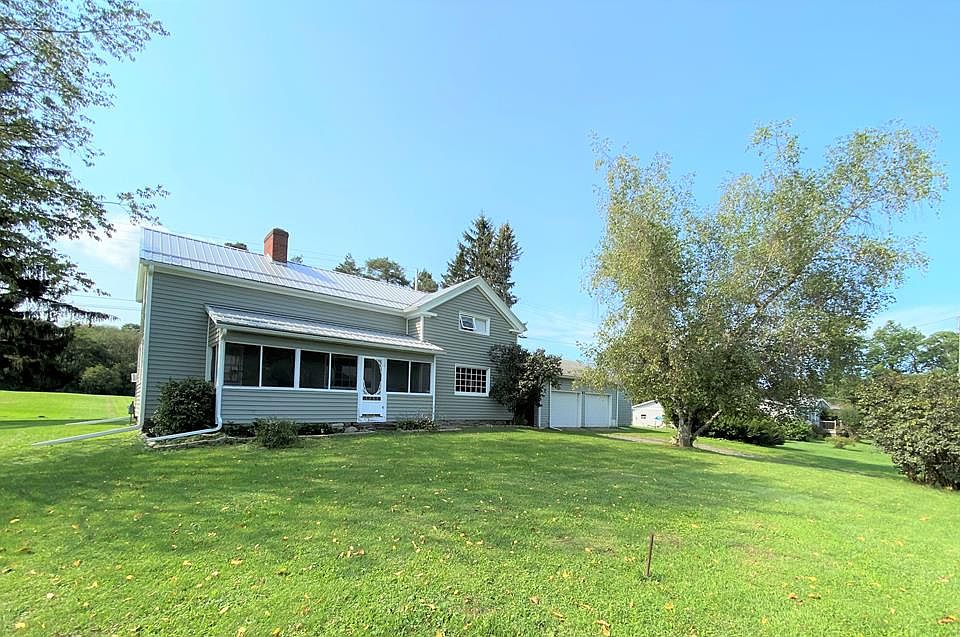 1st image of 2291 County Road 17
