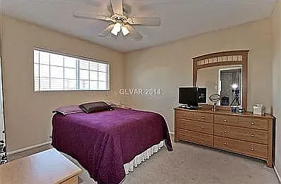 8237 Stapleton Ave — Photo 22