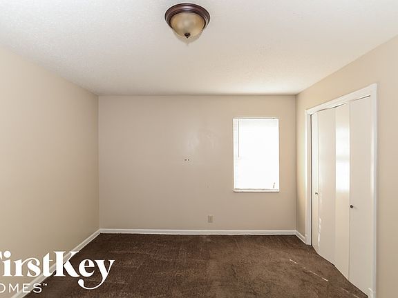 2nd image of 4967 Darlington Dr