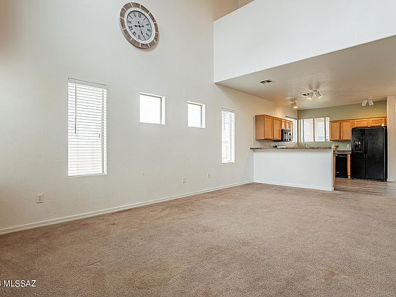 3rd image of 14209 S Via Abarca