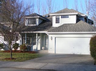 7005 60th Pl NE, Marysville, WA 98270