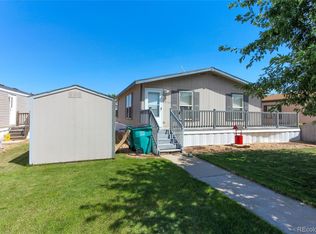 10546 Audrey St, Firestone, CO 80504