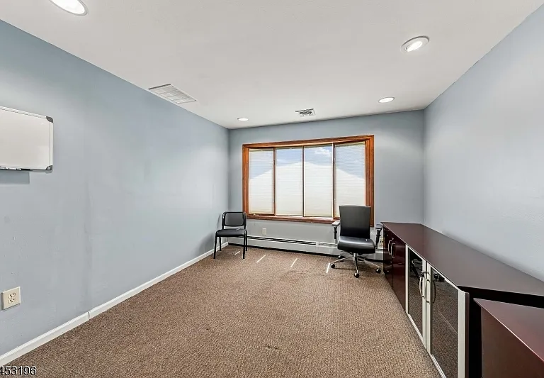 32 Commerce Dr #2 — Photo 9