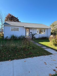 915 Prentice Ave, Ashland, WI, 54806