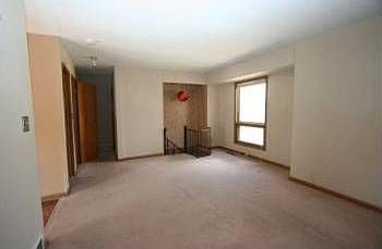 5th image of 6300 Fairlane Dr