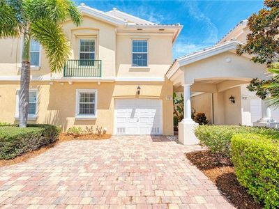 1731 Burgos Dr, Sarasota, FL, 34238