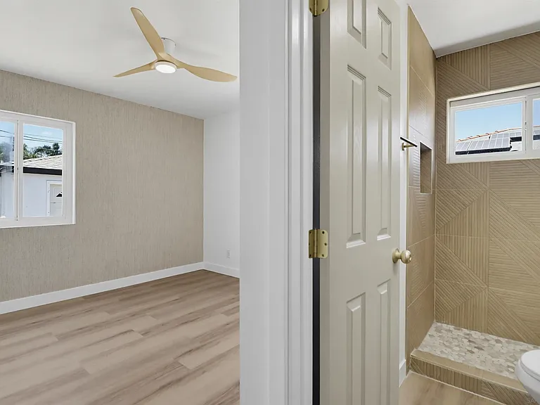 1038 Oaklawn Ave — Photo 22