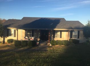 95 Phillip Dr, Glasgow, KY 42141