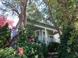 1928 Federal Ave E, Seattle, WA 98102