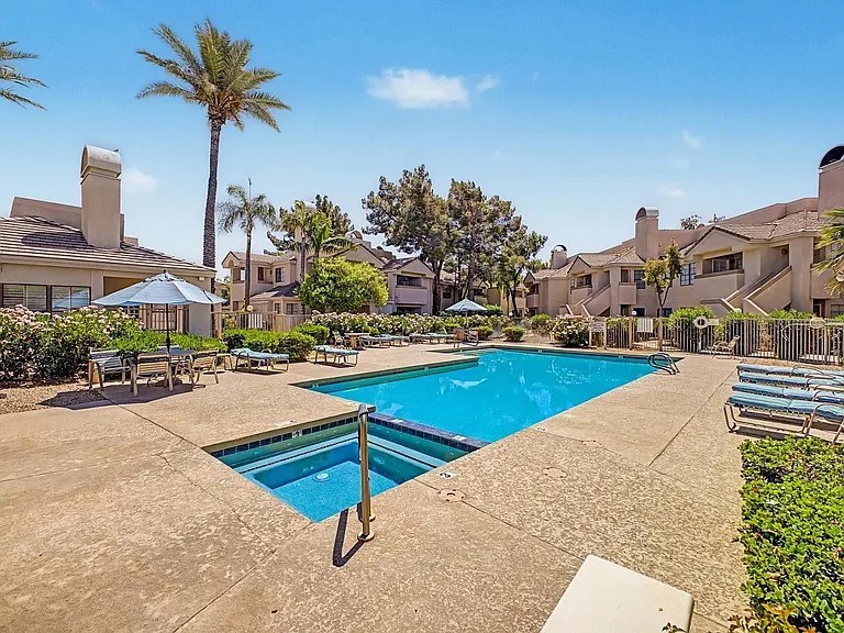 6885 E Cochise Rd #142 — Photo 41