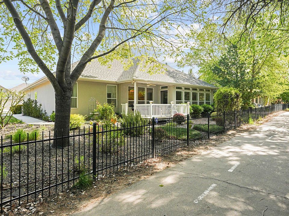 1st image of 5847 N Cape Arago Pl