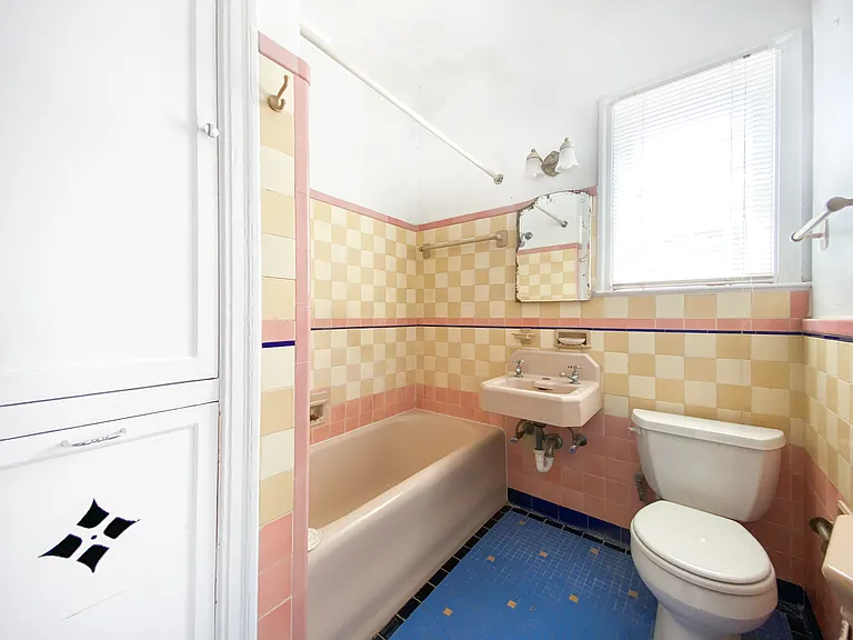 506 Furr Dr #3 — Photo 7