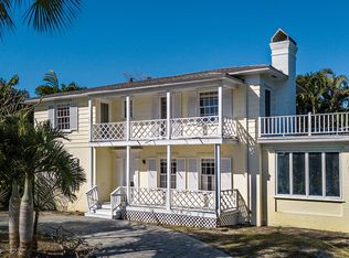 223 Belmonte Rd, West Palm Beach, FL 33401