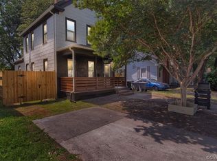 417 Highland Ave, Hampton, VA 23661