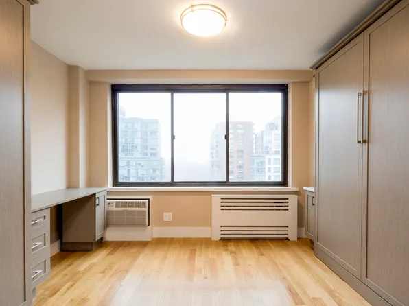 784 Columbus Avenue image 4 of 11