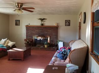 12956 State Route 45, Lisbon, OH