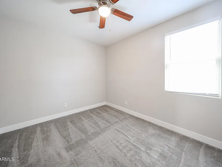 17333 W Pershing St — Photo 12
