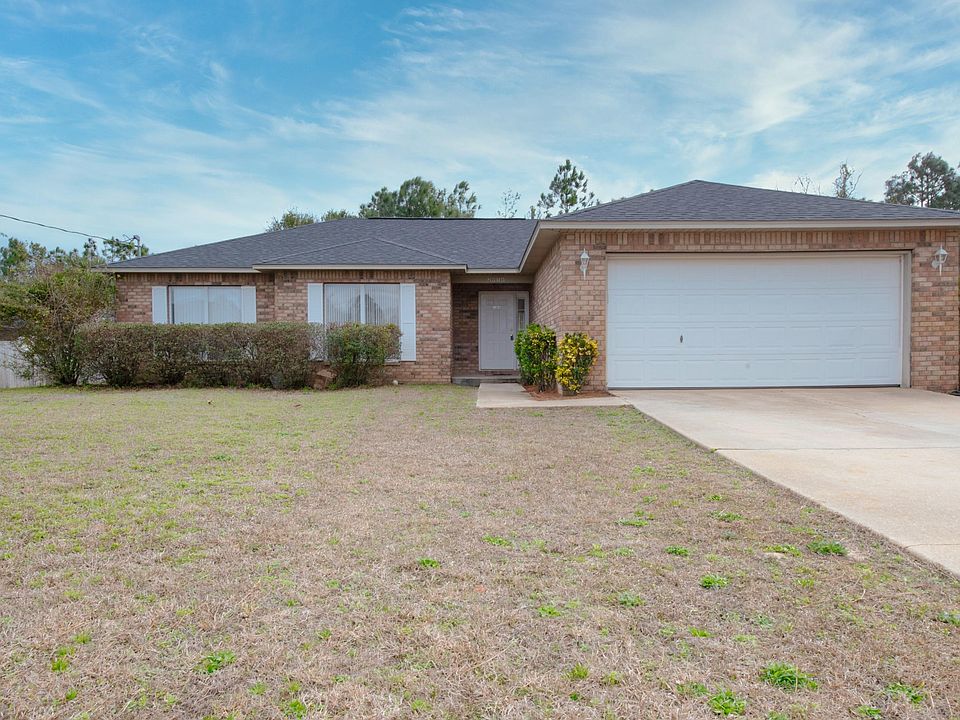 1st image of 2056 Aurora Dr